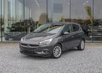 Opel corsa 1.0 turbo Excellence 116cv, Auto's, Opel, Voorwielaandrijving, Stof, Handgeschakeld, 5 deurs