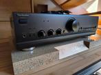 TECHNICS SU V300 - Stereo Integrated Amplifier, Zo goed als nieuw, Ophalen, Overige merken, Minder dan 60 watt