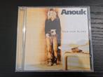 Anouk - Together Alone CD, Ophalen of Verzenden, Zo goed als nieuw, Rock-'n-Roll