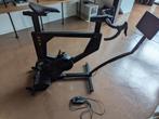 Truebike smarttrainer, Ophalen, Gebruikt, Overige typen