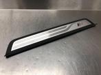 DIVERSEN i30 Fastback (PDEBA / PEDBC) (85883S0000TRY), Gebruikt, Hyundai