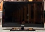 Samsung LCD TV 32 inch, Ophalen, LCD, Samsung