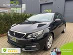 Peugeot 308 1.5 HDi / 172.000 km / 12 maanden garantie, Auto's, 75 kW, Stof, Gebruikt, 4 cilinders