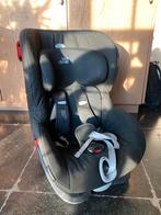 Kinderstoel - autostoel - römer britax, Ophalen