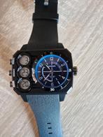 Herenhorloge. Niet gebruikt. Nieuw., Ophalen of Verzenden, Nieuw
