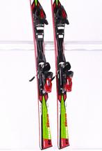 145 ski's ELAN RACE RCS WORLDCUP, Sport en Fitness, Overige merken, 140 tot 160 cm, Gebruikt, Verzenden