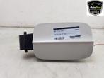 TANKKLEP Audi A3 Sportback (8VA / 8VF) (01-2012/10-2020), Gebruikt, Audi