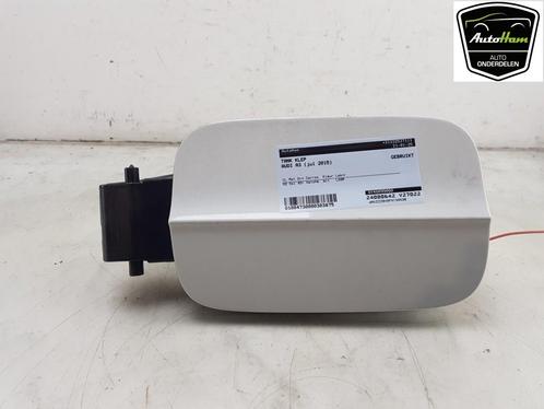 TANKKLEP Audi A3 Sportback (8VA / 8VF) (01-2012/10-2020), Auto-onderdelen, Carrosserie, Audi, Gebruikt