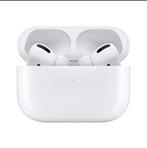 Nieuwe Airpods Pro 2, Enlèvement, Neuf, Intra-auriculaires (In-Ear), Bluetooth