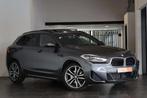 BMW X2 X2 sDrive18iA M-Pack Pano CruiseC LED Garantie*, X2, Gebruikt, Alcantara, 124 g/km