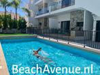Votre appartement de luxe sur la Costa Blanca,près de la mer, Vacances, Maisons de vacances | Espagne, Appartement, 2 chambres