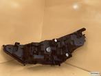 KOPLAMP ORIGINEEL RECHTS HONDA VEZEL FULL LED 2021-, Ophalen of Verzenden, Gebruikt, Honda