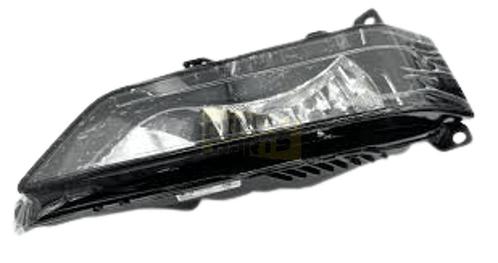 Skoda Fabia (8/21-) Mistlamp Rechts  (H8) Origineel! 6VA9417, Auto-onderdelen, Verlichting, Skoda, Nieuw, Verzenden