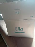 Zwangerschapskussen Ella Health, Kleding | Dames, Zwangerschapskleding, Ophalen, Zo goed als nieuw, Overige typen