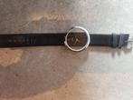 Quartz horloge vrouw, Overige materialen, Met bandje, Polshorloge, Ophalen