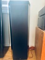 JBL HP520 luidsprekers, Audio, Tv en Foto, Luidsprekerboxen, Ophalen, Zo goed als nieuw, JBL