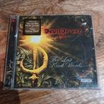 DevilDriver : The Last Kind Words - prima staat, Ophalen of Verzenden