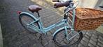 Gazelle Miss Grace damesfiets, Fietsen en Brommers, Fietsen | Dames | Damesfietsen, Ophalen, Gebruikt, Gazelle, (Extra) lage instap