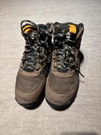 Bruine wandelschoenen Thimberland, Verzenden, Gebruikt