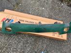 Front Valance, Voorscherm, schort, Dodge Challenger 1970 74, Ophalen, Gebruikt, Amerikaanse onderdelen, Spatbord