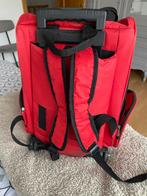 Honden trolly, Dieren en Toebehoren, Honden-accessoires, Ophalen, Nieuw