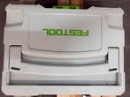 Festool, Zakelijke goederen, Machines en Bouw | Houtbewerking, Ophalen