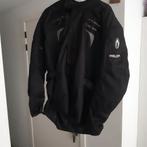 Veste moto, Motoren, Ophalen