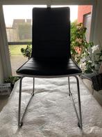 Stoelen 1 st 5€, Huis en Inrichting, Stoelen, Overige materialen, Vijf, Zes of meer stoelen, Gebruikt, Ophalen of Verzenden