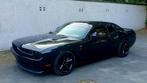 Dodge challenger sxt, Autos, Particulier, Achat