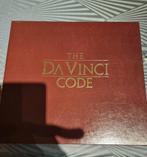 Nieuw uitgepakt een bekeken dat was het ! THE DAVINCI CODE, Verzamelen, Ophalen of Verzenden, Nieuw, Film, Overige typen