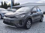 Kia Stonic Urban Edition 1.2 ISG, 118 g/km, USB, Euro 6, Bedrijf