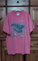 T-SHIRTS / 7 STUKS / 6 X LARGE / 1 X MEDIUM / 100% KATOEN, Kleding | Heren, T-shirts, Ophalen, Nieuw