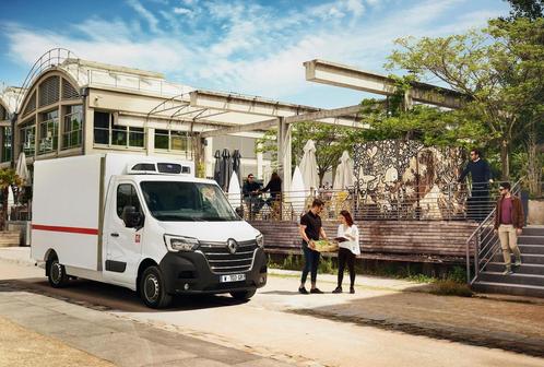 Verhuizingen en transport België Nederland bus huren driver, Vacatures, Vacatures | Chauffeurs
