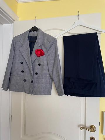Feestkleding Jongens beschikbaar voor biedingen