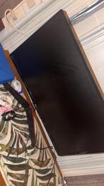 Minitor, Enlèvement ou Envoi, Comme neuf