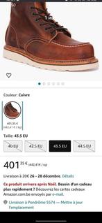 Bottes, Kleding | Heren, Schoenen, Ophalen of Verzenden, Zo goed als nieuw