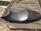 Selle Honda hornet  2001, Ophalen, Gebruikt