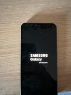 Samsung a17, Telecommunicatie, Mobiele telefoons | Samsung, Ophalen, Zo goed als nieuw