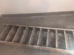 Trap, Doe-het-zelf en Bouw, Ladders en Trappen, Ophalen of Verzenden