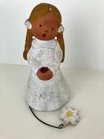 allerhande engeltjes NIEUW, Antiek en Kunst, Curiosa en Brocante, Ophalen of Verzenden