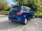 Ford B-Max 1.0i - 2016/85.000km/Euro 6b - Gekeurd, Auto's, Ford, Te koop, Benzine, Monovolume, 5 deurs