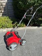 EINHELL elektrische verticuteermachine, Ophalen, Gebruikt, Elektrisch, Heinhell