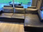 Salon, Huis en Inrichting, Ophalen, 250 tot 300 cm, Gebruikt, 125 tot 150 cm