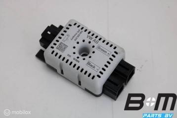 Ontstoringsfilter VW Golf 7 beschikbaar voor biedingen