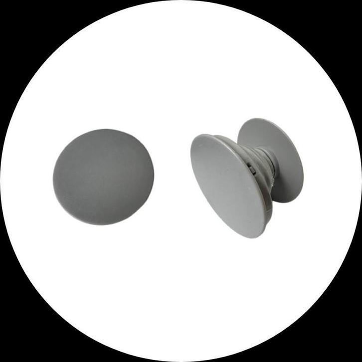 pop socket support pour téléphone, Télécoms, Téléphonie mobile | Accessoires & Pièces, Enlèvement ou Envoi