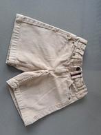 Chiro broek short 8 jaar, Kinderen en Baby's, Ophalen, Gebruikt, Broek