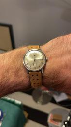 Mechanisch vintage horloge met Lip, Handtassen en Accessoires