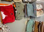 Babykleedjes vanaf maat 50, Kinderen en Baby's, Ophalen, Maat 50