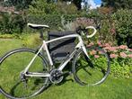 Specialized koersfiets, Fietsen en Brommers, Ophalen, Gebruikt, Overige merken