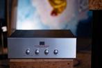 Audio Note OTO SE PHONO Signature, Audio, Tv en Foto, Versterkers en Ontvangers, Ophalen, Zo goed als nieuw